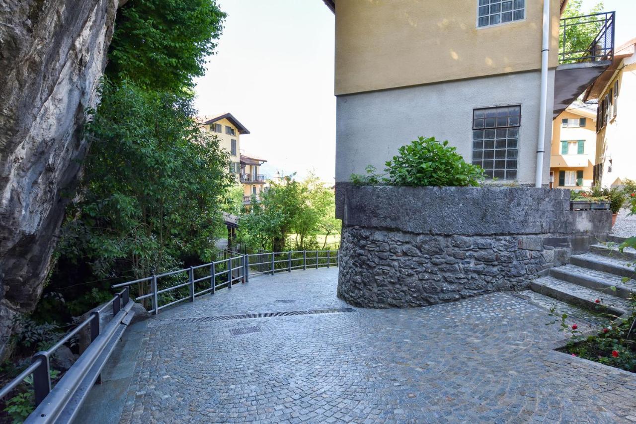 La Piccola Bellagio
