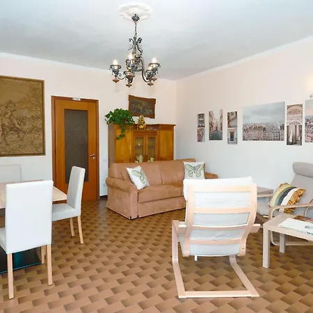 La Piccola Bellagio Aparthotel Buitenkant foto