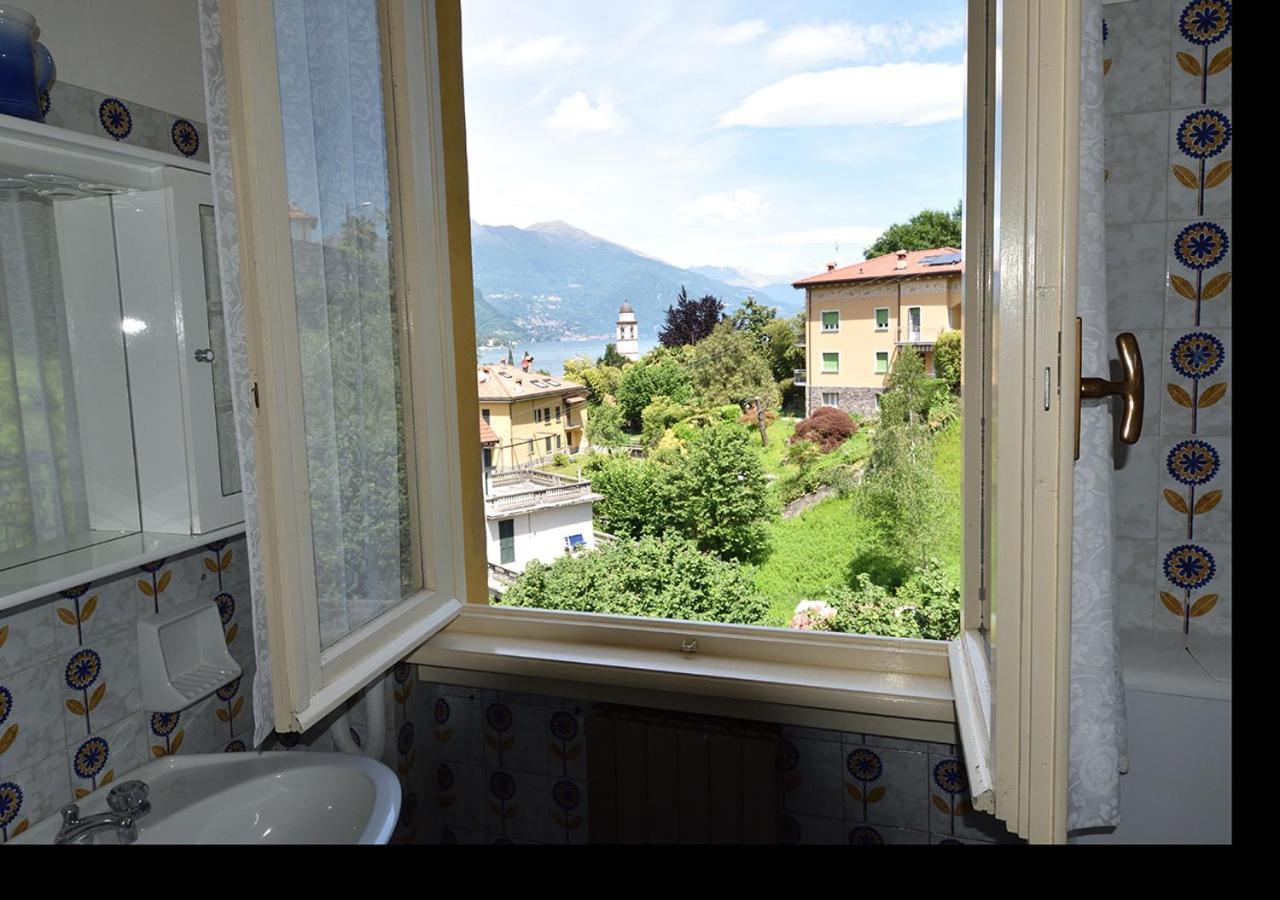 Appart hôtel La Piccola Bellagio