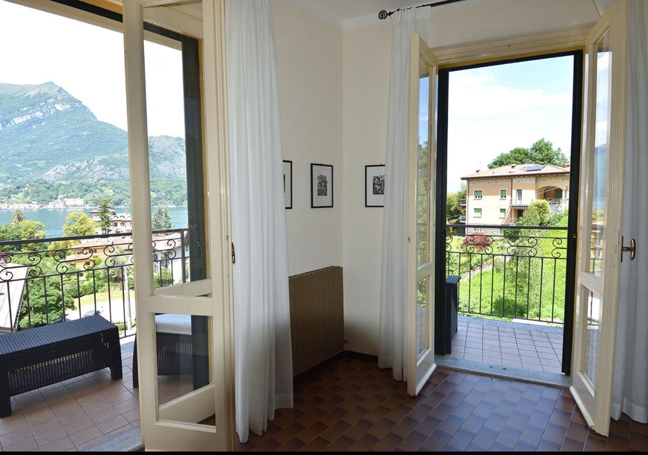 La Piccola Appart hôtel