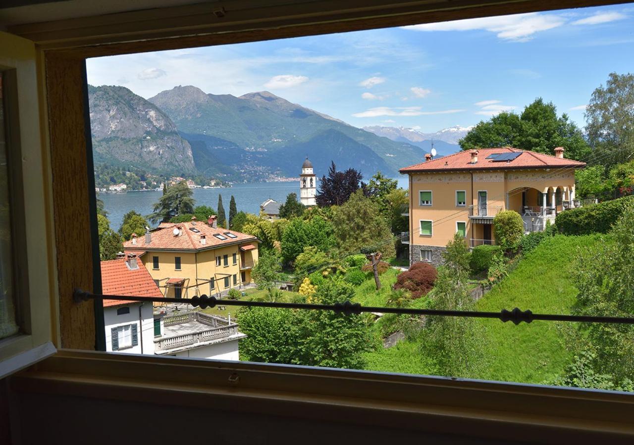 La Piccola Appart hôtel