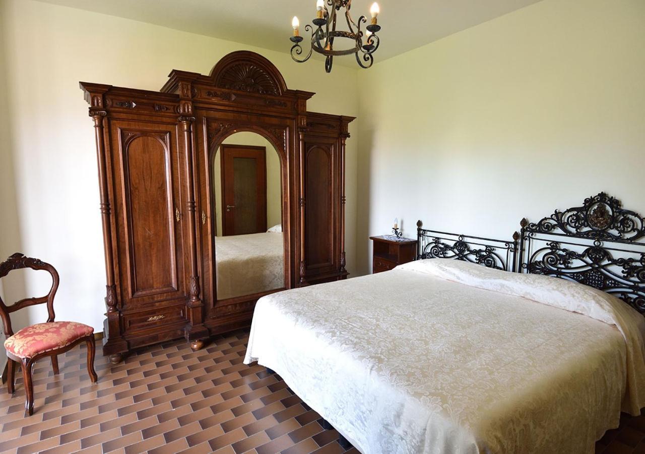 La Piccola Appart hôtel Bellagio