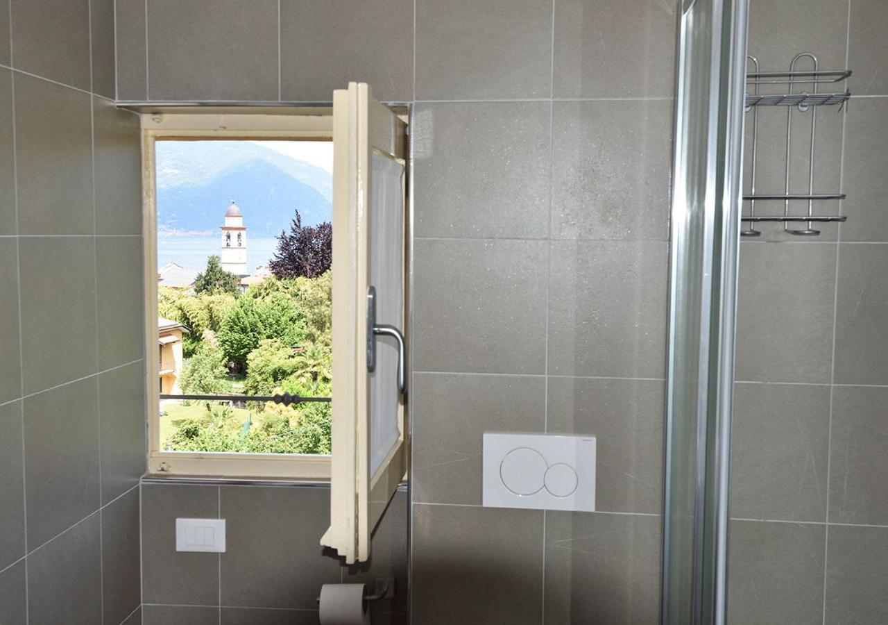 La Piccola Aparthotel