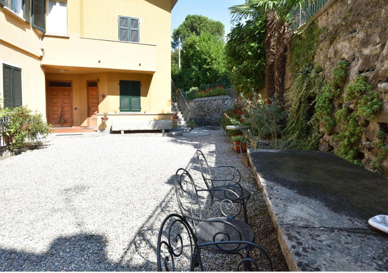 La Piccola Appart hôtel