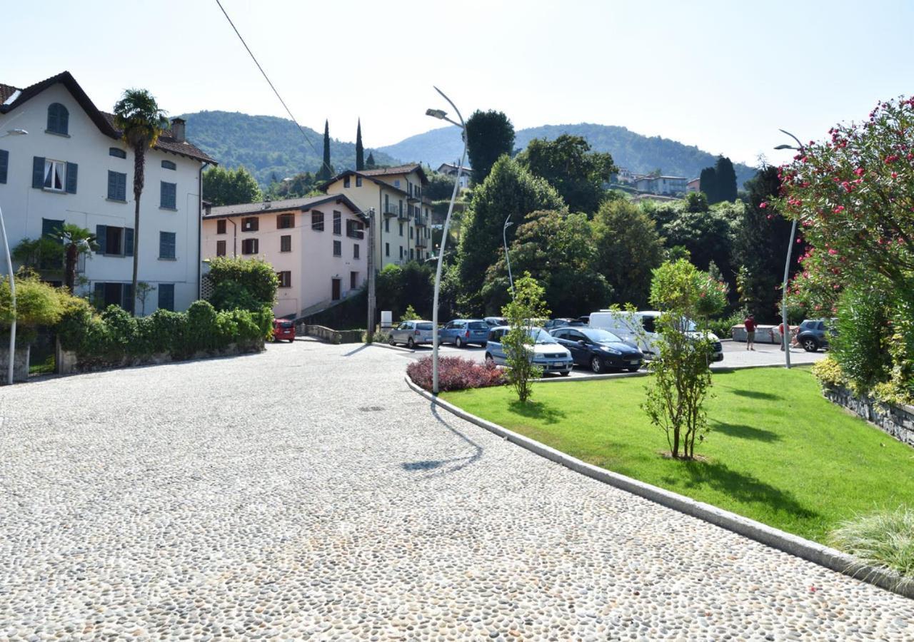 La Piccola Bellagio