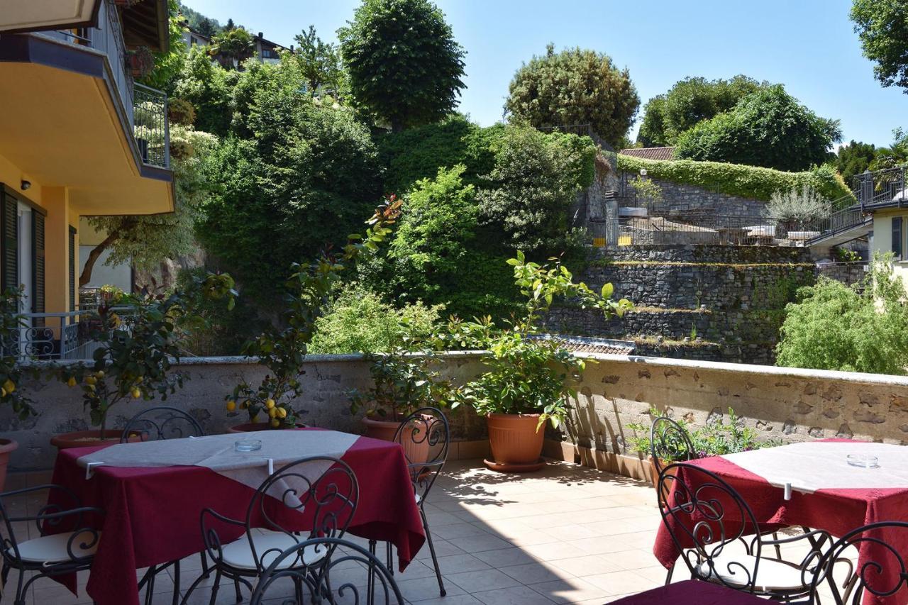 La Piccola Appart hôtel *