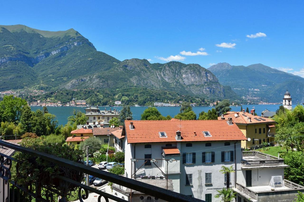 Appart hôtel La Piccola