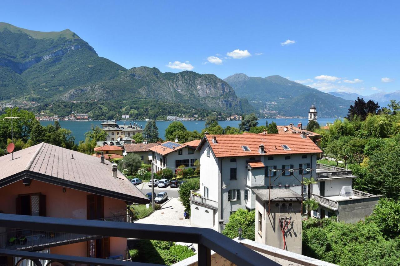 La Piccola Appart hôtel Bellagio