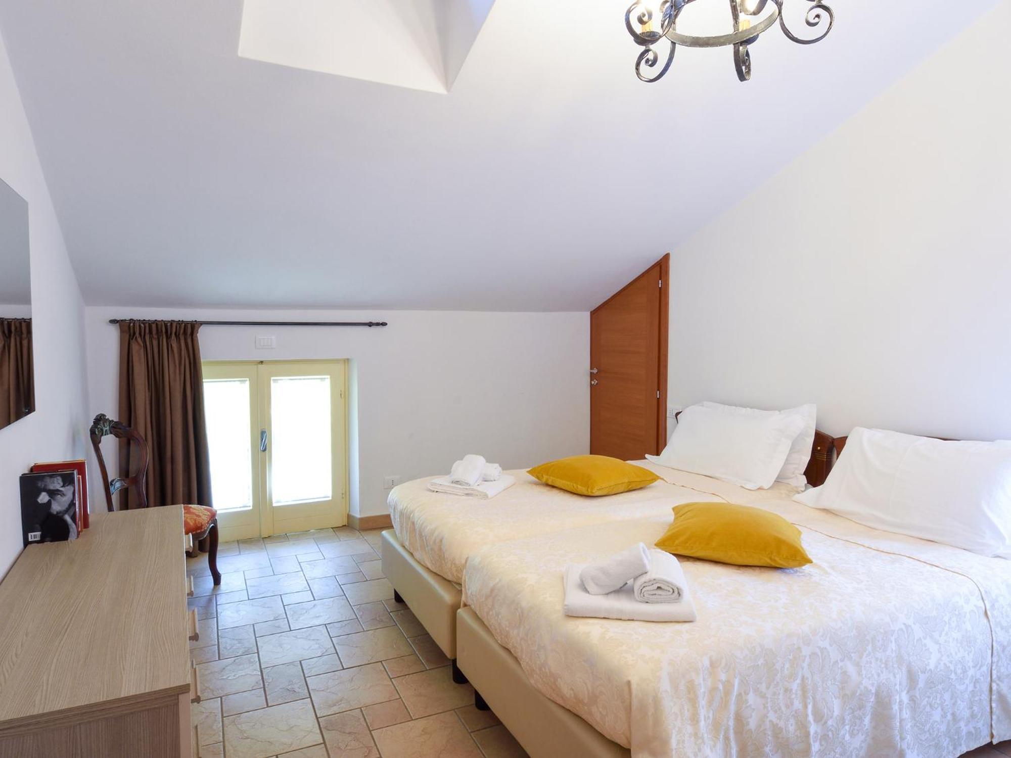 La Piccola Appart hôtel