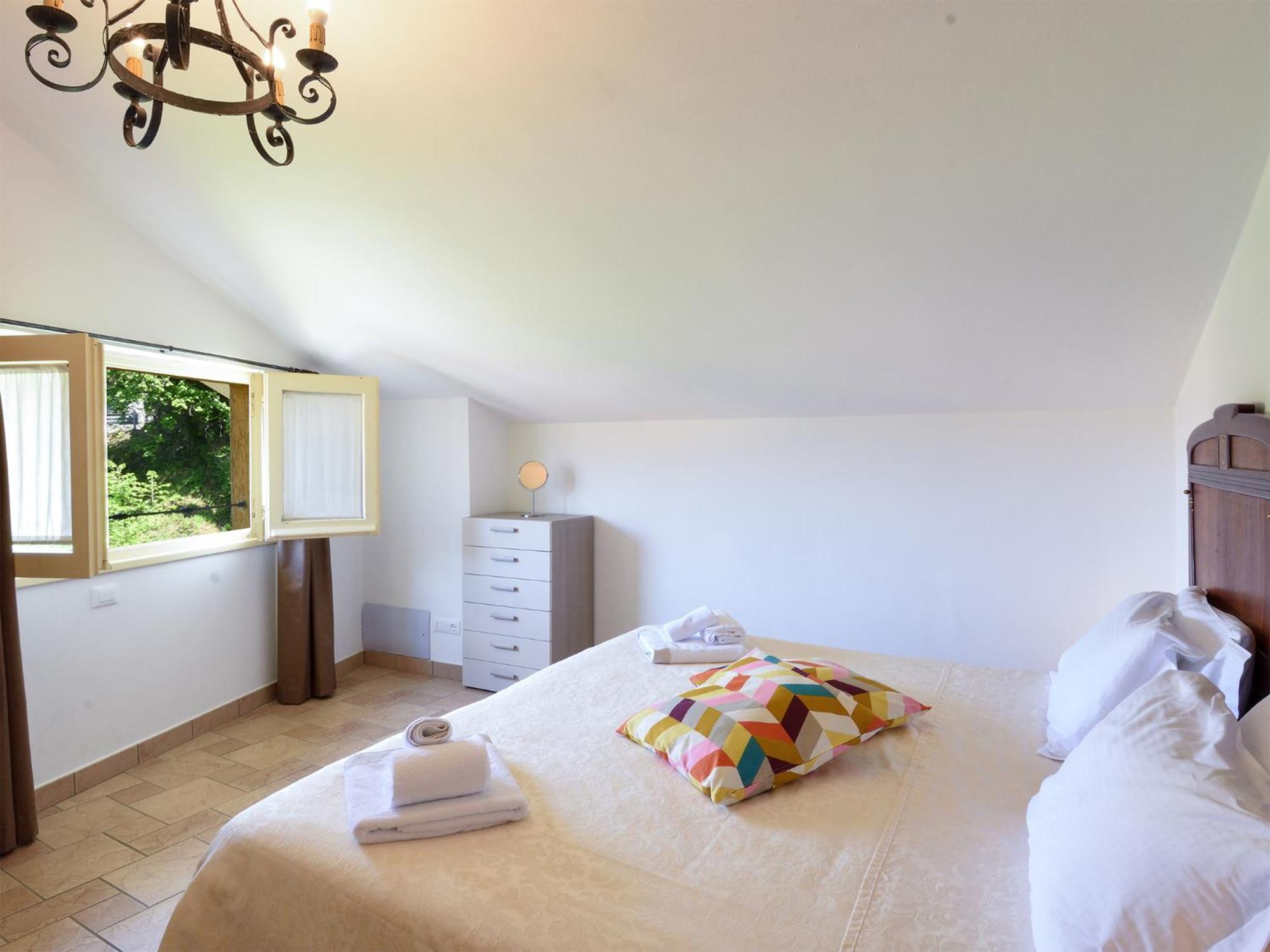 La Piccola Appart hôtel