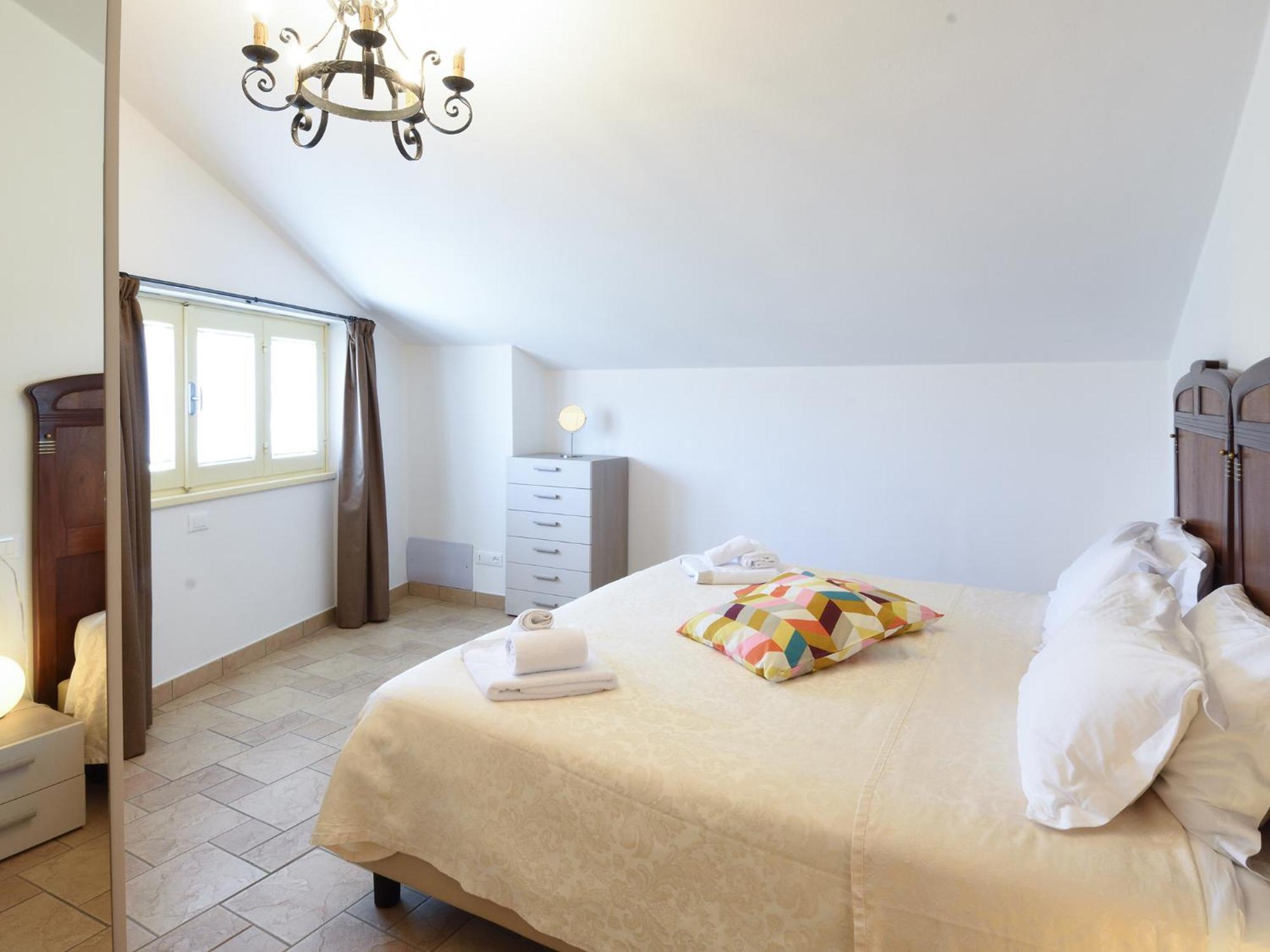 La Piccola Appart hôtel *