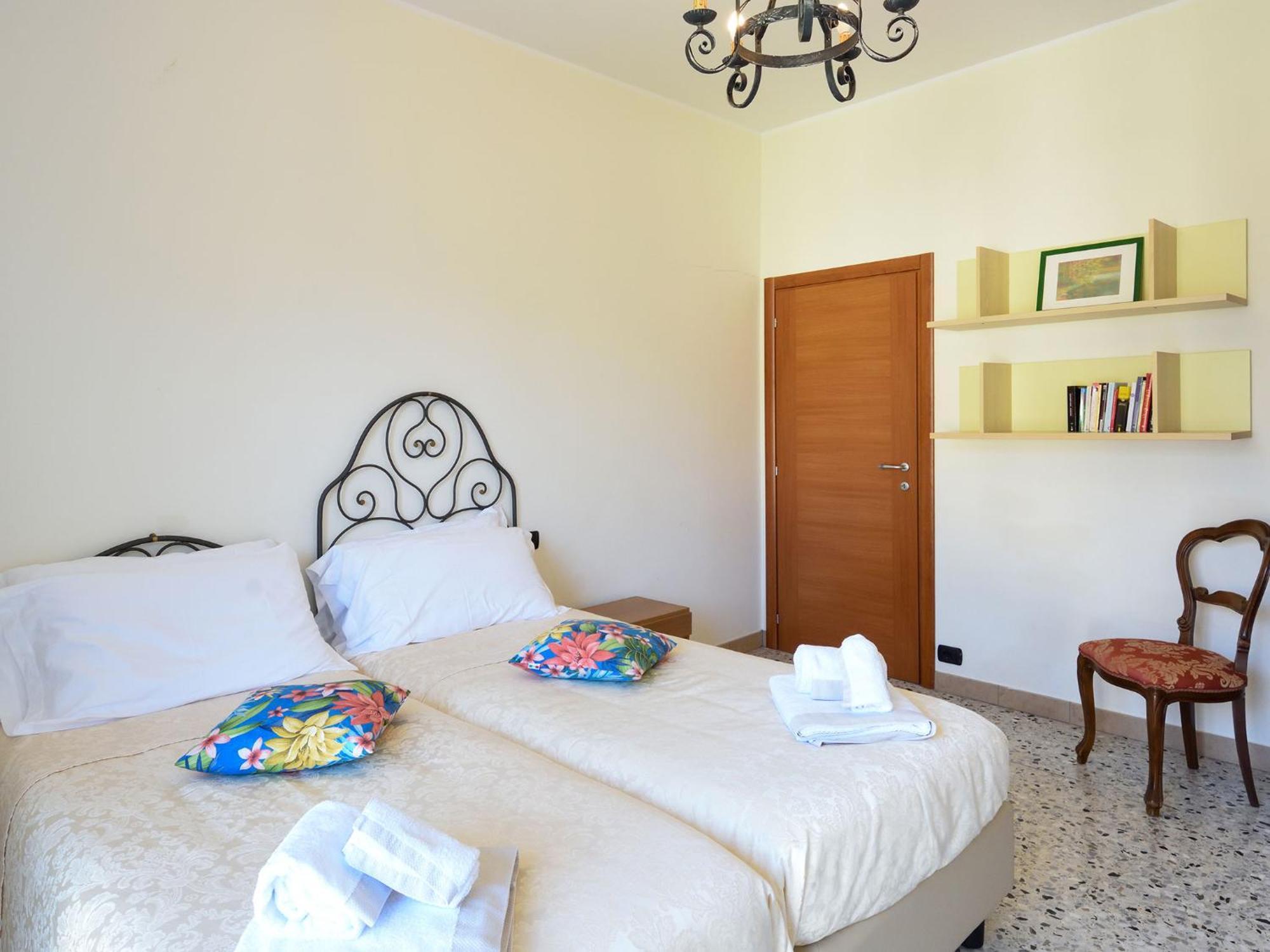 La Piccola Appart hôtel *