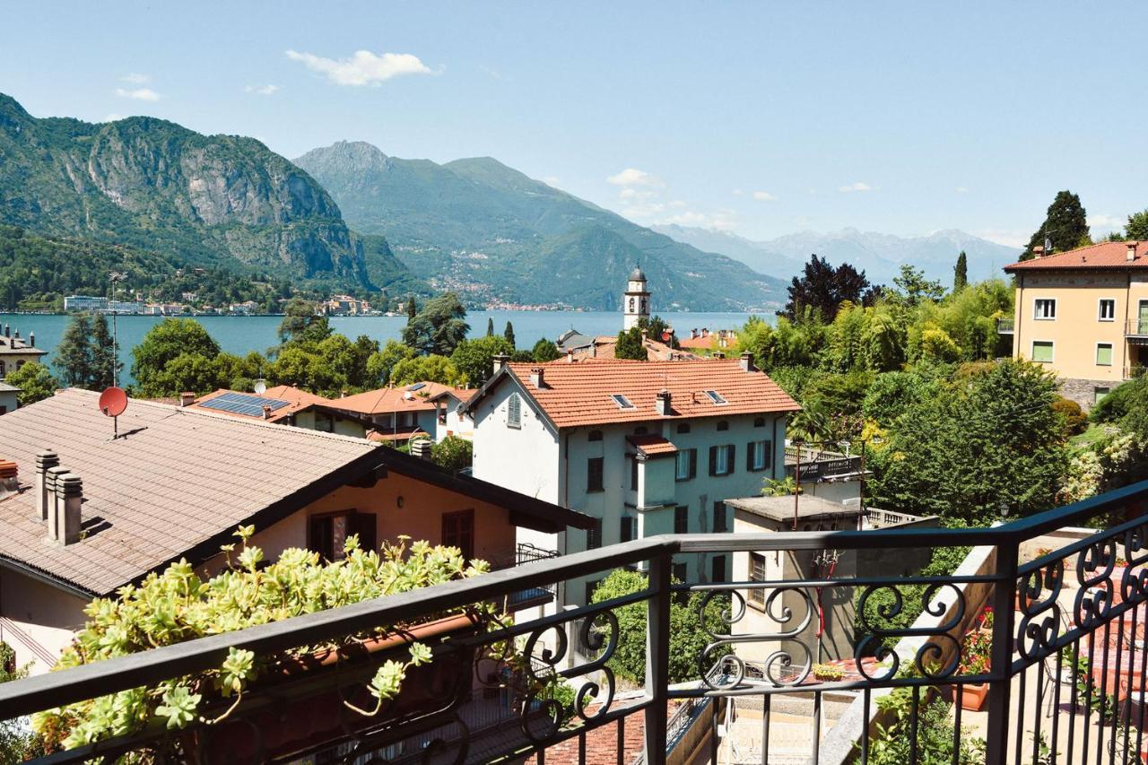 La Piccola * Bellagio